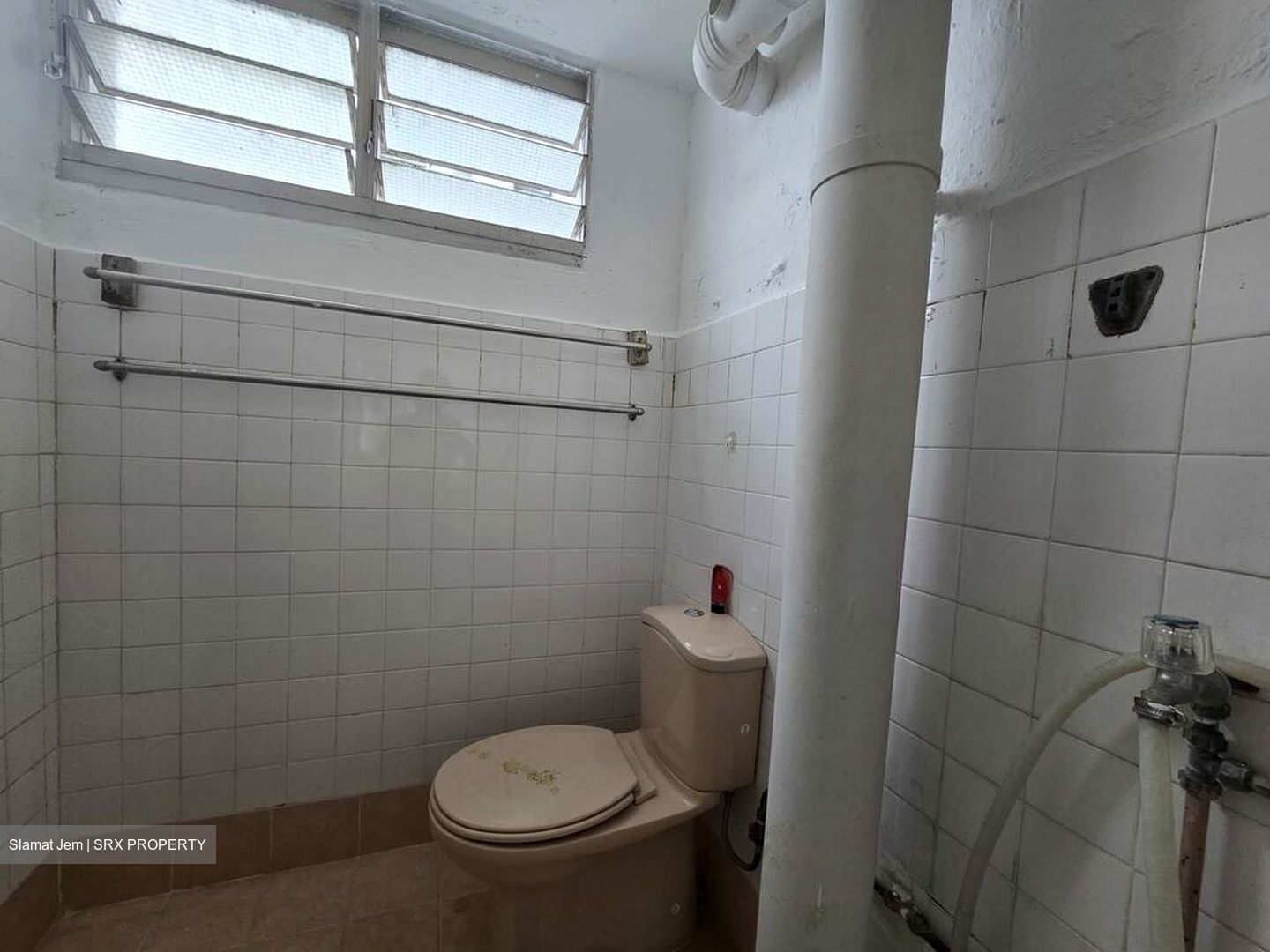 Blk 346 Teck Ghee Evergreen (Ang Mo Kio), HDB 3 Rooms #523709221